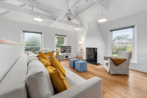 Flourish Apartments - The Annex - Dulwich Village